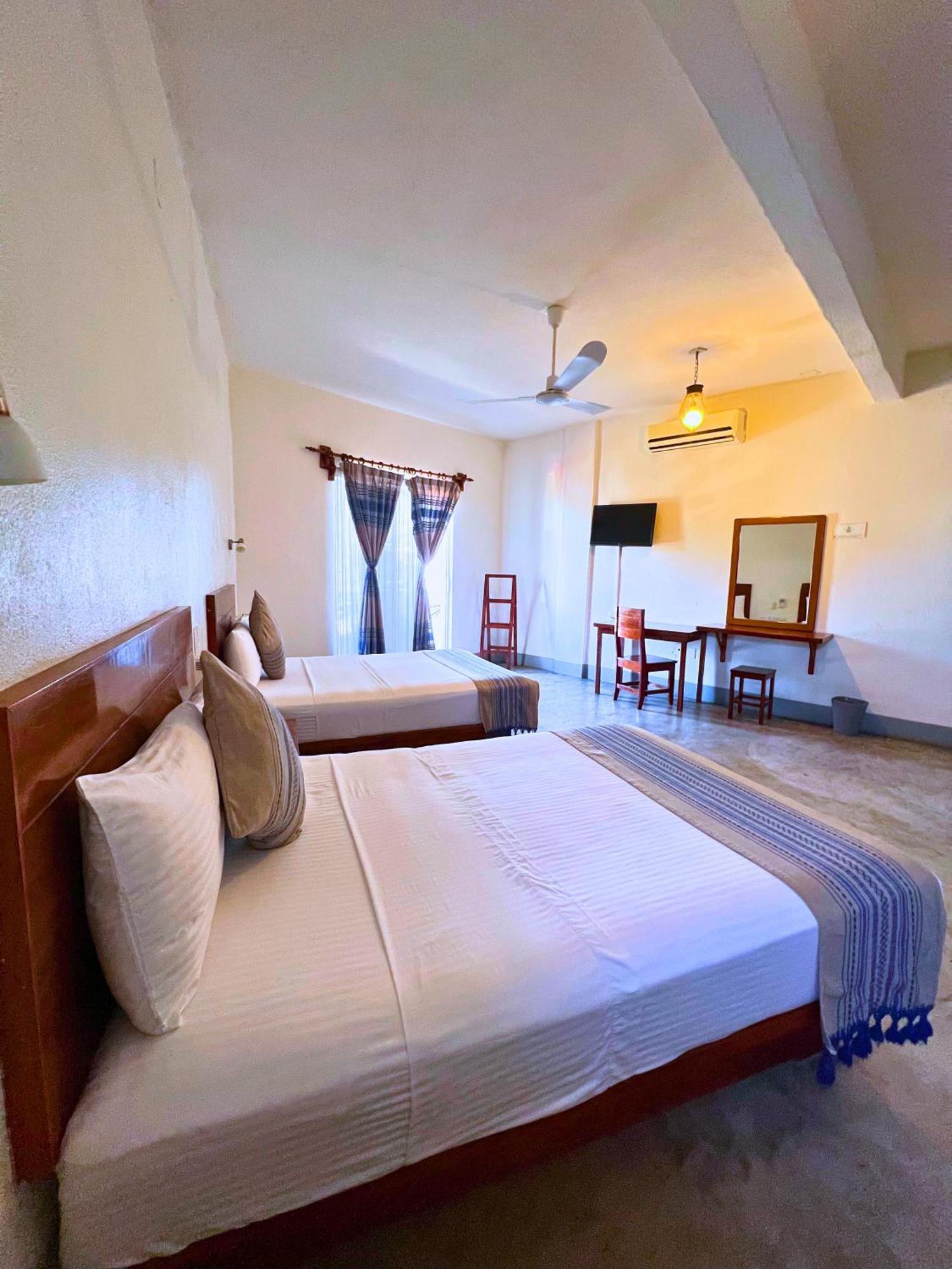 Casa Losodeli & Coworking- Adults Only Puerto Escondido  Room photo